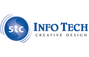 STC Infotech - Công ty thiết kế web chuyên nghiệp Hải Dương