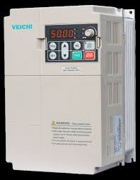 Biến tần Veichi AC70 T3 R75G/1R5P